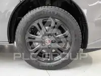 2021 Fiat Talento