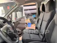 2021 Fiat Talento