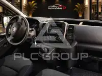 2021 Fiat Talento