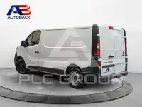 2021 Fiat Talento