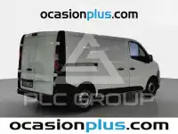 2021 Fiat Talento