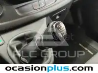 2021 Fiat Talento