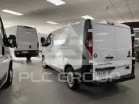 2021 Fiat Talento