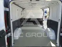 2021 Fiat Talento