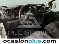 2021 Fiat Talento