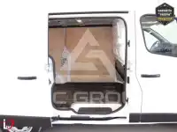 2021 Fiat Talento