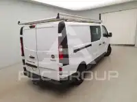 2021 Fiat Talento