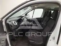 2021 Fiat Talento