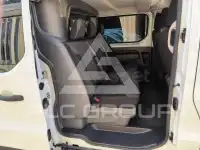 2021 Fiat Talento