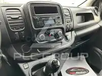 2021 Fiat Talento