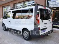 2021 Fiat Talento