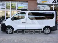 2021 Fiat Talento