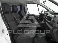 2021 Fiat Talento
