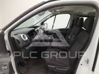 2021 Fiat Talento
