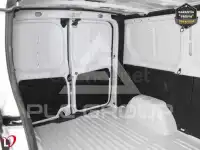 2021 Fiat Talento