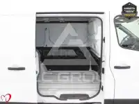 2021 Fiat Talento