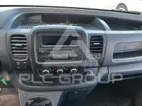 2021 Fiat Talento
