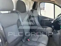 2021 Fiat Talento