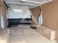 2021 Fiat Talento