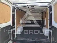 2021 Fiat Talento