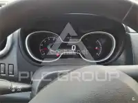 2021 Fiat Talento