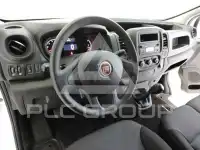 2021 Fiat Talento
