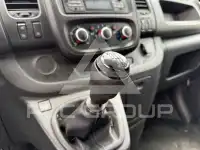 2021 Fiat Talento
