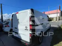2021 Fiat Talento