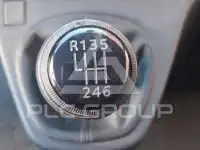 2021 Fiat Talento