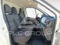 2021 Fiat Talento