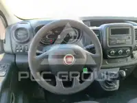 2021 Fiat Talento