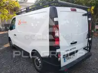 2021 Fiat Talento