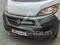 2021 Fiat Ducato