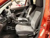 2021 Fiat Tipo