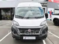 2021 Fiat 
