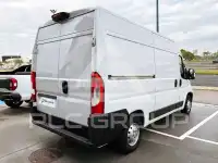 2021 Fiat 