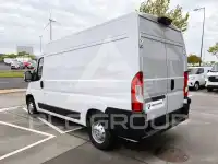 2021 Fiat 
