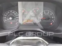 2021 Fiat Fiorino