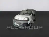 2021 Fiat Fiorino