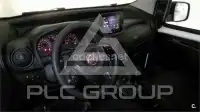2021 Fiat Fiorino