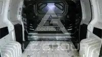 2021 Fiat Fiorino