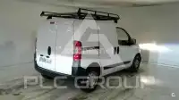 2021 Fiat Fiorino
