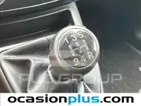 2021 Fiat Fiorino
