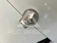 2021 Fiat Fiorino