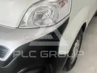 2021 Fiat Fiorino