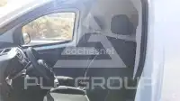 2021 Fiat Fiorino