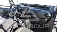 2021 Fiat Fiorino