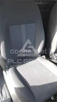 2021 Fiat Fiorino