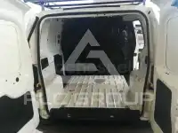 2021 Fiat Fiorino