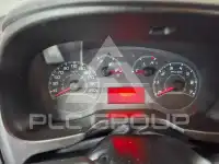 2021 Fiat Fiorino